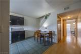 3579 Arville Street - Photo 1