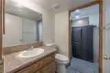 3579 Arville Street - Photo 10