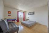 3579 Arville Street - Photo 11