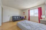 3579 Arville Street - Photo 12