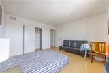 3579 Arville Street - Photo 13