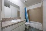 3579 Arville Street - Photo 14