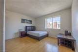 3579 Arville Street - Photo 15