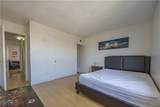 3579 Arville Street - Photo 16
