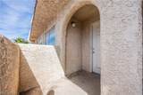 3579 Arville Street - Photo 17