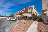 3579 Arville Street - Photo 18