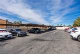 3579 Arville Street - Photo 19