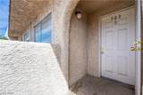 3579 Arville Street - Photo 2