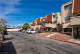 3579 Arville Street - Photo 20
