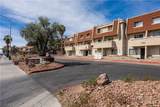 3579 Arville Street - Photo 22