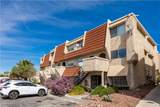 3579 Arville Street - Photo 3