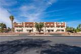 3579 Arville Street - Photo 4