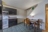 3579 Arville Street - Photo 5