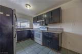 3579 Arville Street - Photo 6