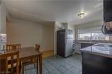 3579 Arville Street - Photo 7