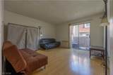 3579 Arville Street - Photo 8