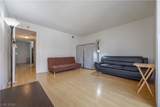 3579 Arville Street - Photo 9