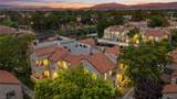 4889 Torrey Pines Drive - Photo 1