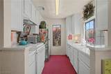 4889 Torrey Pines Drive - Photo 11