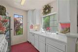 4889 Torrey Pines Drive - Photo 12