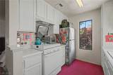 4889 Torrey Pines Drive - Photo 13