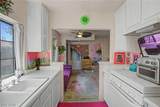 4889 Torrey Pines Drive - Photo 14
