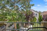 4889 Torrey Pines Drive - Photo 15