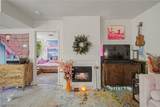 4889 Torrey Pines Drive - Photo 16