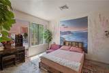 4889 Torrey Pines Drive - Photo 17