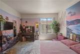 4889 Torrey Pines Drive - Photo 18