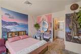 4889 Torrey Pines Drive - Photo 19
