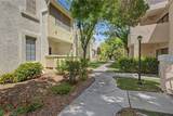 4889 Torrey Pines Drive - Photo 2