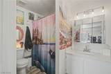 4889 Torrey Pines Drive - Photo 20