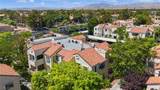 4889 Torrey Pines Drive - Photo 21