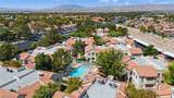 4889 Torrey Pines Drive - Photo 24