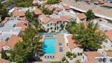 4889 Torrey Pines Drive - Photo 25