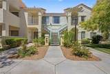 4889 Torrey Pines Drive - Photo 3