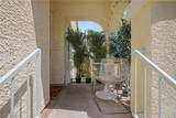 4889 Torrey Pines Drive - Photo 4