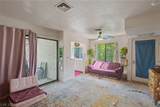 4889 Torrey Pines Drive - Photo 8