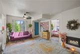 4889 Torrey Pines Drive - Photo 9