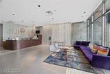 353 Bonneville Avenue - Photo 1