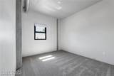 353 Bonneville Avenue - Photo 10