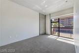353 Bonneville Avenue - Photo 11