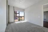 353 Bonneville Avenue - Photo 12