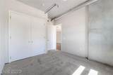 353 Bonneville Avenue - Photo 13