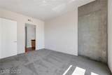 353 Bonneville Avenue - Photo 14