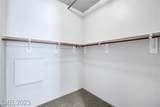 353 Bonneville Avenue - Photo 15