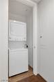 353 Bonneville Avenue - Photo 16