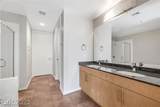 353 Bonneville Avenue - Photo 17
