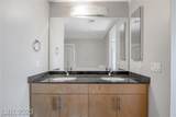 353 Bonneville Avenue - Photo 18